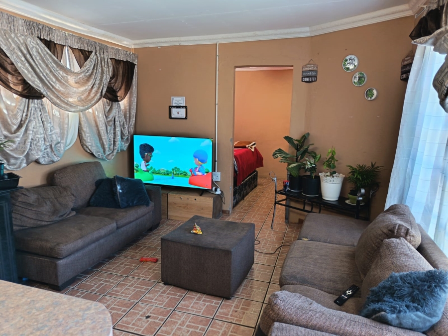 3 Bedroom Property for Sale in Kuruman Northern Cape